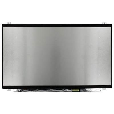 Écran LCD OEM 15,6 pouces 1920x1080 GLOSS 30pin EDP, IPS