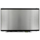 Écran LCD OEM 15,6 pouces 1920x1080 GLOSS 30pin EDP, IPS