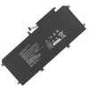 Batterie de remplacement de l'ordinateur portable 3800mAh