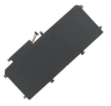 Batterie de remplacement de l'ordinateur portable 3800mAh - afbeelding 2