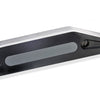BMZ ALBER NEODRIVE BATTERIE BATTERIE DOWN-DOWN 36V 16AH