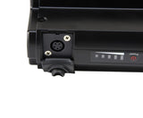 Phylion Bicycle Battery 36V 11AH JOYCUBE SF-03 - afbeelding 5