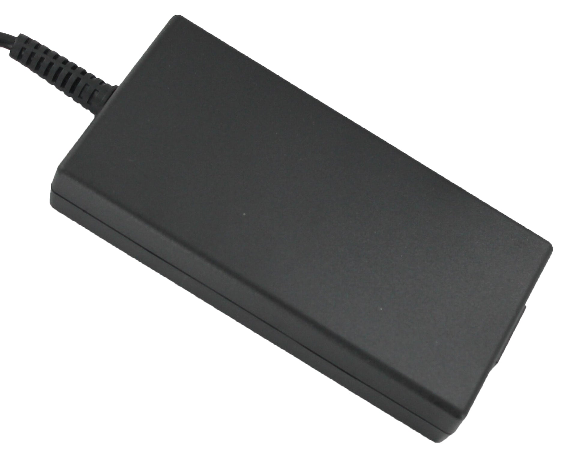Adaptateur intelligent HP pour ordinateur portable 120W 19.5V