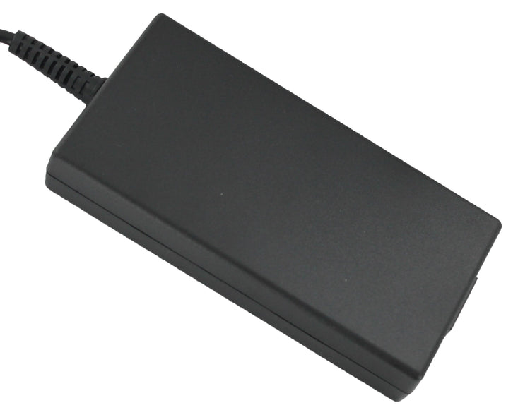 Adaptateur intelligent HP pour ordinateur portable 120W 19.5V