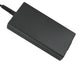 Adaptateur intelligent HP pour ordinateur portable 120W 19.5V