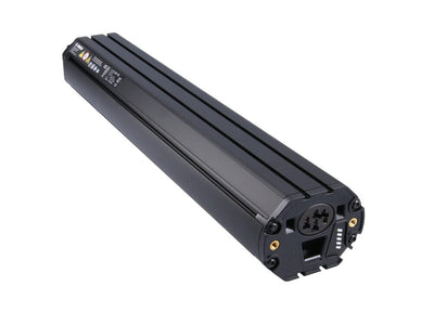 BOSCH Battery Batter