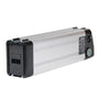 Phylion XH370-10J Batterie de vélo 36 37V 14AH Silverfish