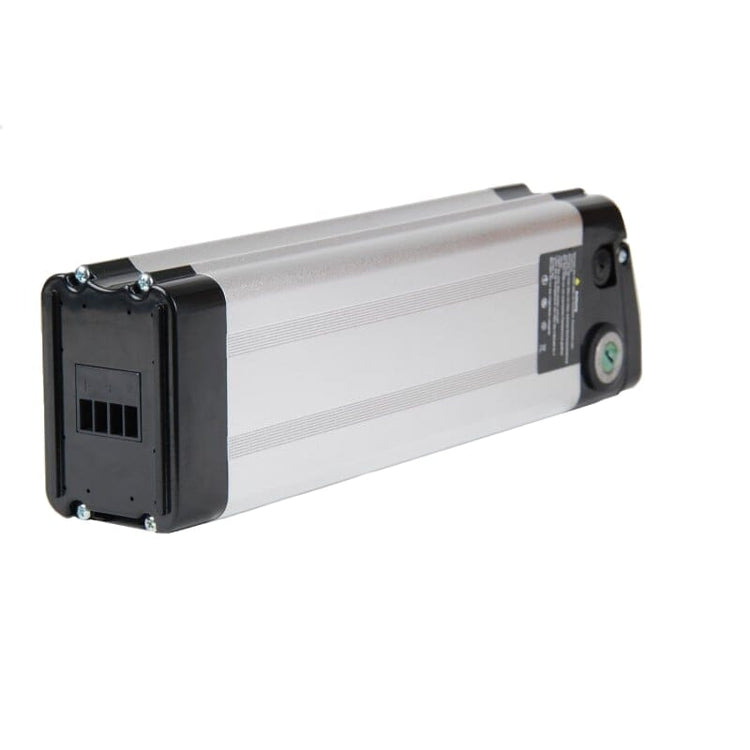 Phylion XH370-10J Batterie de vélo 36 37V 14AH Silverfish