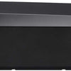 Shimano étapes BT-E6010 Batterie de vélo noir 36v 11,6AH