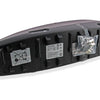 BMZ Go Swiss Down Down Tube Bicyle Battery 36V 15.5AH