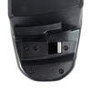 Shimano étapes BT-E8010 Batterie de vélo noir 36v 14AH