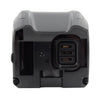 Shimano étapes BT-E8010 Batterie de vélo noir 36v 14AH