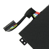 Batterie de remplacement de l'ordinateur portable 7300mAh - afbeelding 3