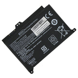 Batterie d'ordinateur portable de remplacement 4320mAh - afbeelding 1