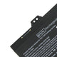 Batterie d'ordinateur portable HP 4320mAh