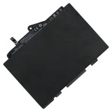 Batterie d'ordinateur portable de remplacement 4000mAh - afbeelding 1