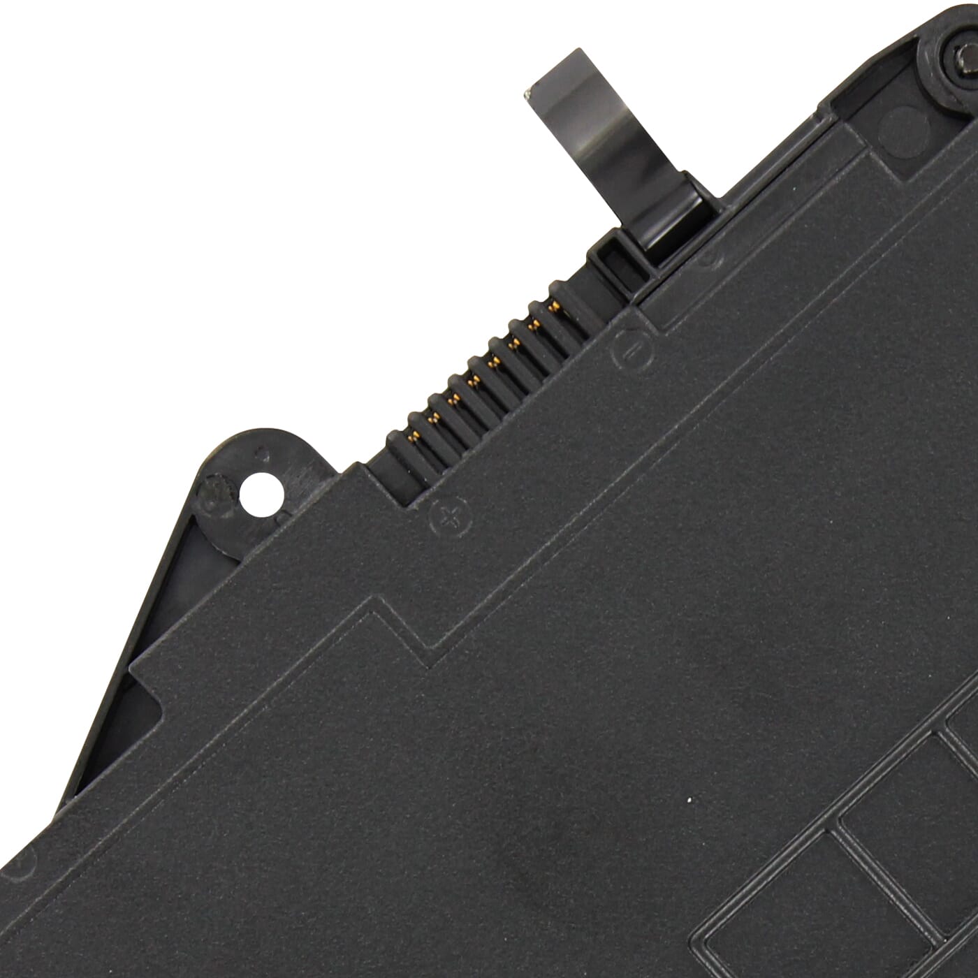 Batterie d'ordinateur portable HP 4000mAh