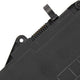Batterie d'ordinateur portable HP 4000mAh