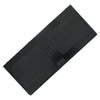Batterie d'ordinateur portable de remplacement 2400mAh