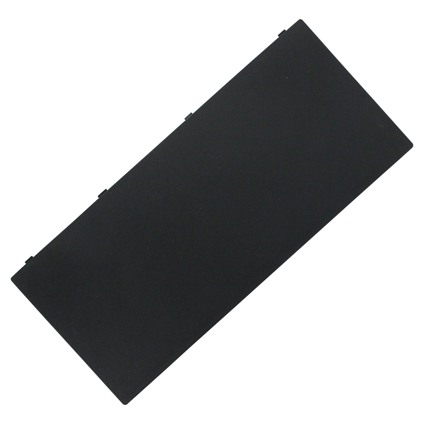 Batterie d'ordinateur portable de remplacement 2400mAh
