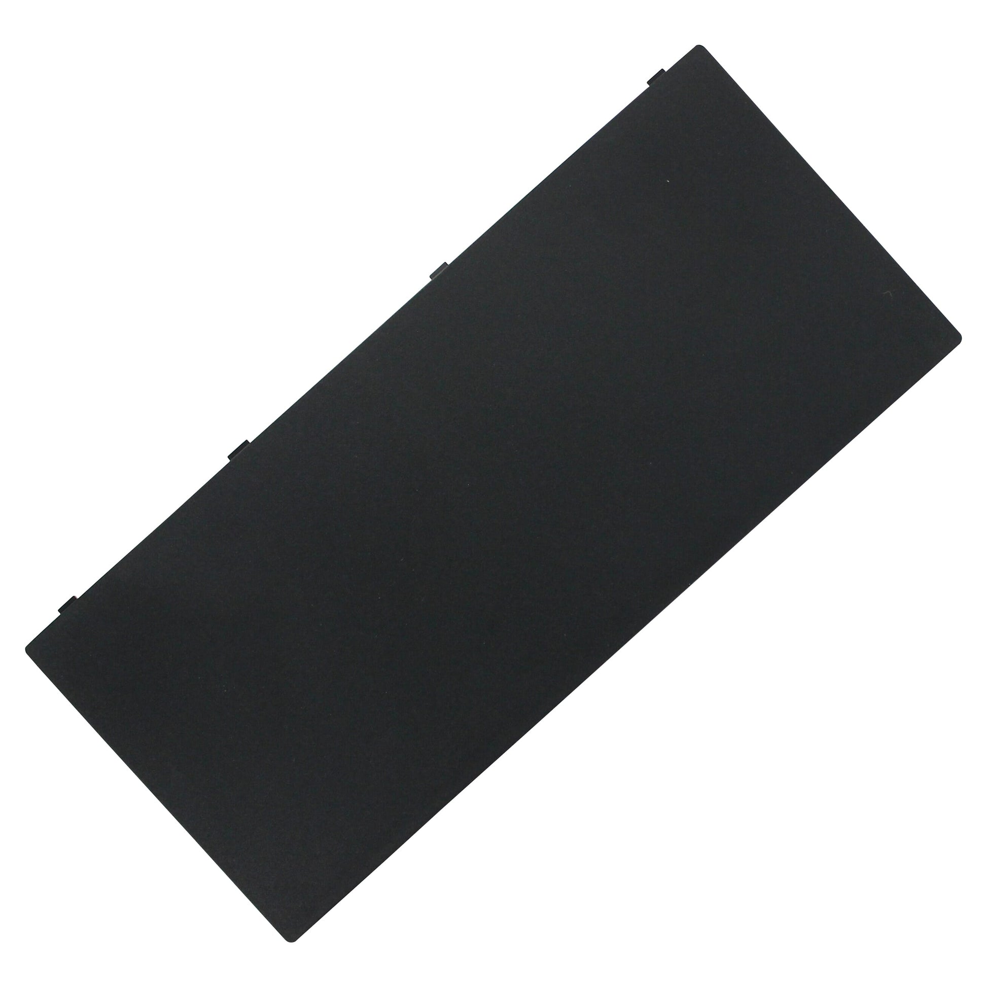 Batterie d'ordinateur portable de remplacement 2400mAh