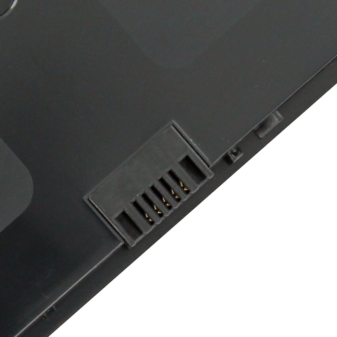 Batterie d'ordinateur portable HP 2400mAh