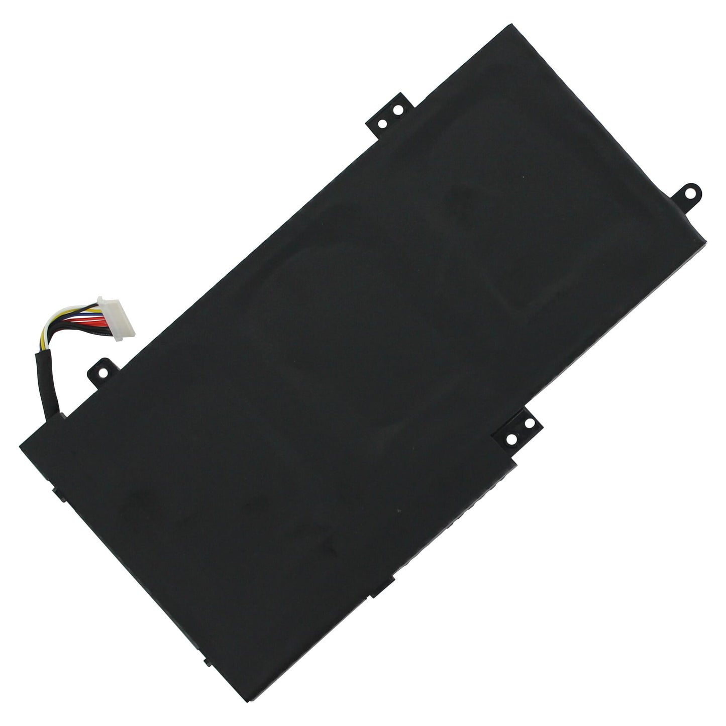 Batterie de remplacement de l'ordinateur portable 3400mAh