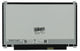 Écran LCD OEM 11,6 pouces 1366x768 MAT 30pin EDP