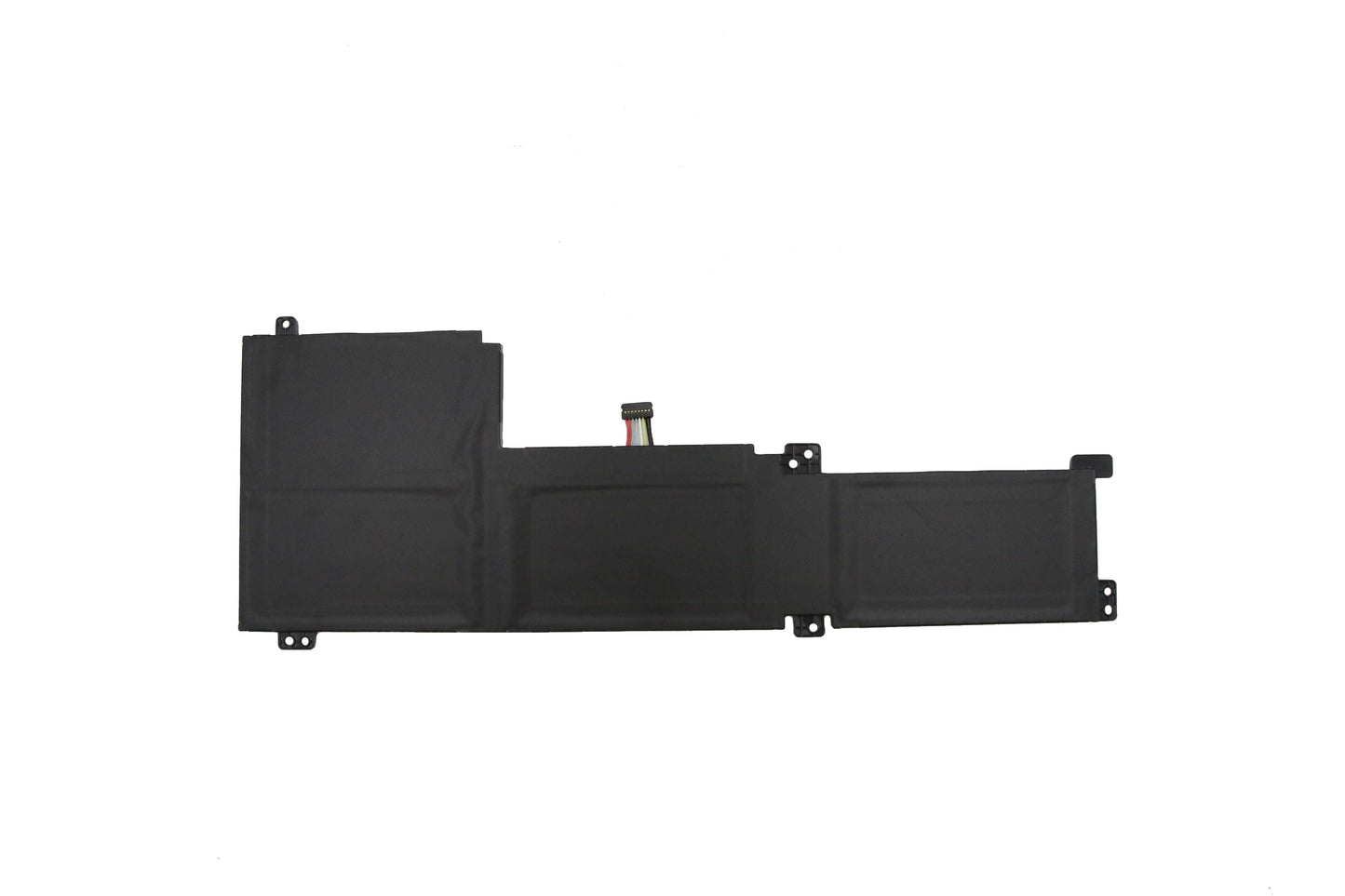 Batterie d'ordinateur portable Lenovo 4510 MAH