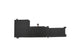 Batterie d'ordinateur portable Lenovo 4510 MAH