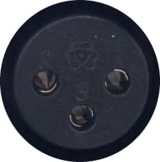 Batterie de vélo de remplacement 36 37V 14,5AH Silverfish (noir)