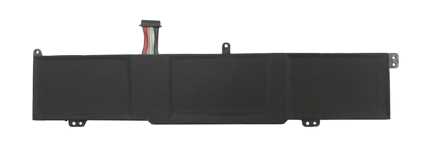 Batterie d'ordinateur portable Lenovo 3800 mah