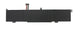 Batterie d'ordinateur portable Lenovo 3800 mah