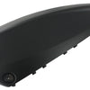BMZ Go Swiss Down Down Tube Bicyle Battery 36V 15.5AH