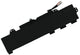 Batterie d'ordinateur portable HP 4850 mAh
