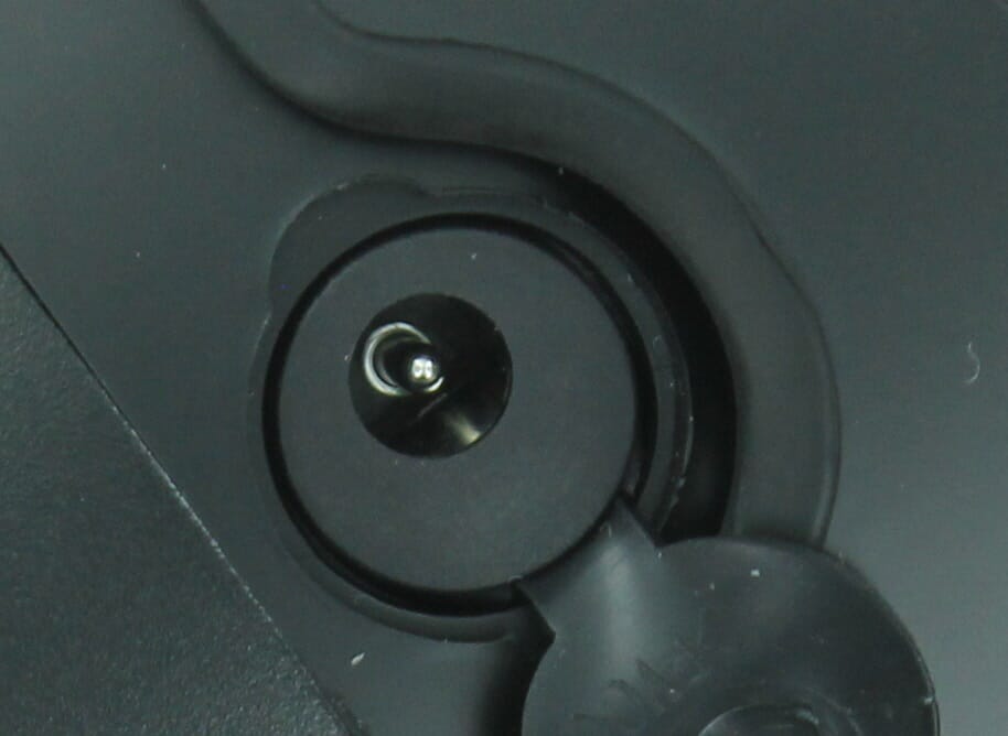 Batterie de vélo compatible 36v 11ah