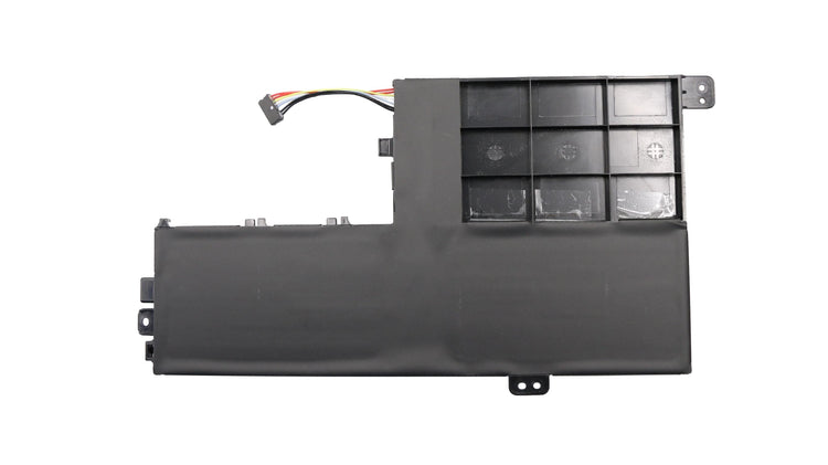 Batterie d'ordinateur portable Lenovo 4050 mAh