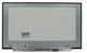 Écran LCD OEM 17,3 pouces 1920x1080 GLOSS 30pin EDP, IPS