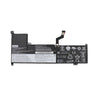 Batterie d'ordinateur portable Lenovo 3635 MAH