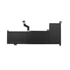 Batterie d'ordinateur portable Lenovo 3635 MAH