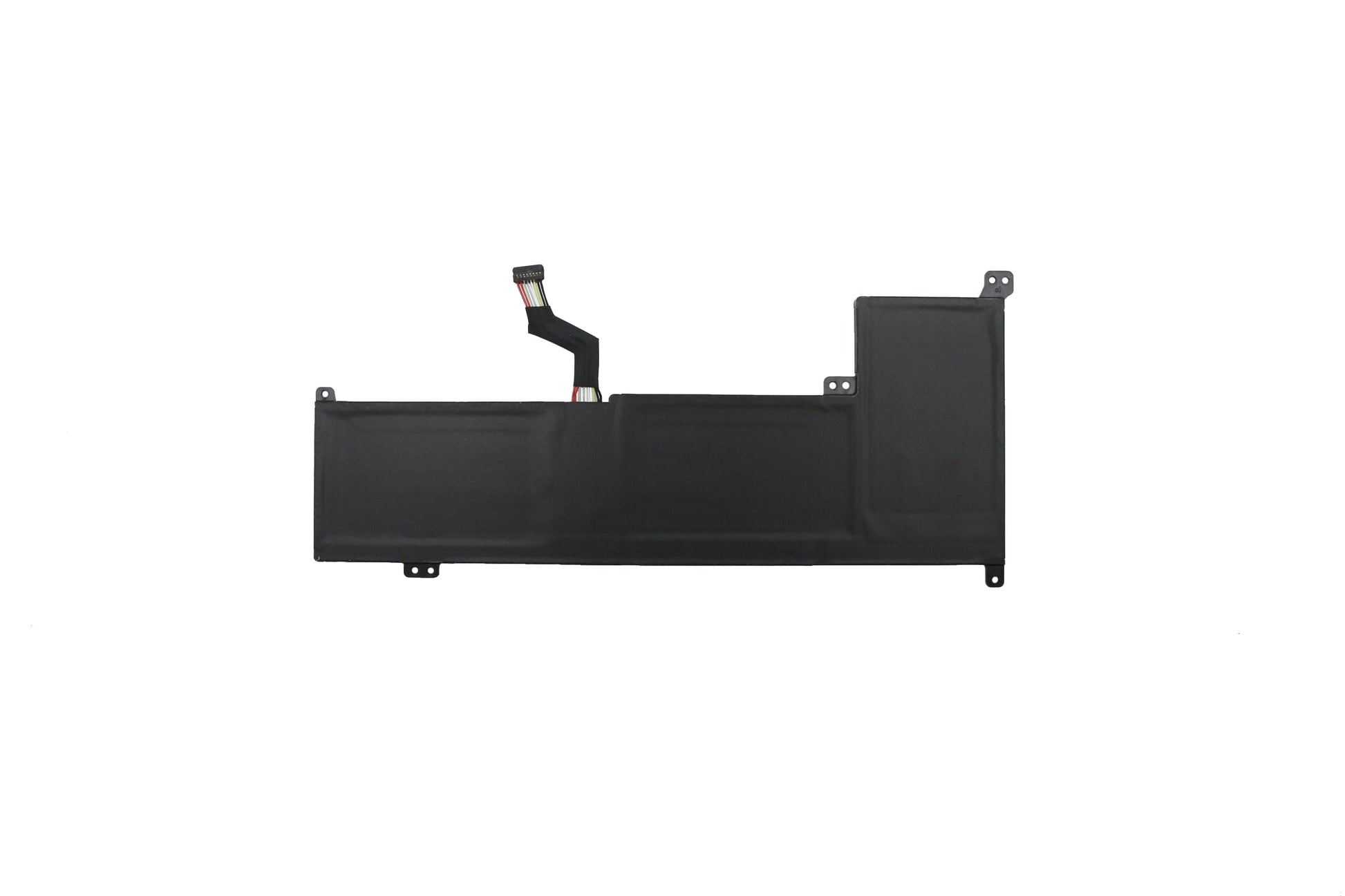 Batterie d'ordinateur portable Lenovo 3635 MAH