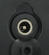 Batterie de vélo de remplacement Stella Type 2 36V 13 Ah - afbeelding 8
