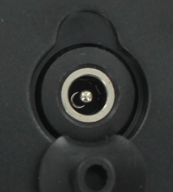Batterie de vélo de remplacement Stella Type 2 36V 13 Ah