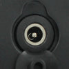 Batterie de vélo de remplacement Stella Type 2 36V 14,5 ah
