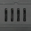 Remplacement du e-motion E-300 E-400 Batterie de vélo E-500 13Ah noir