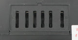 Remplacement du e-motion E-300 E-400 Batterie de vélo E-500 13Ah noir - afbeelding 8