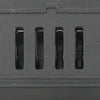 Remplacement du e-motion E-300 E-400 Batterie de vélo E-500 16Ah Black