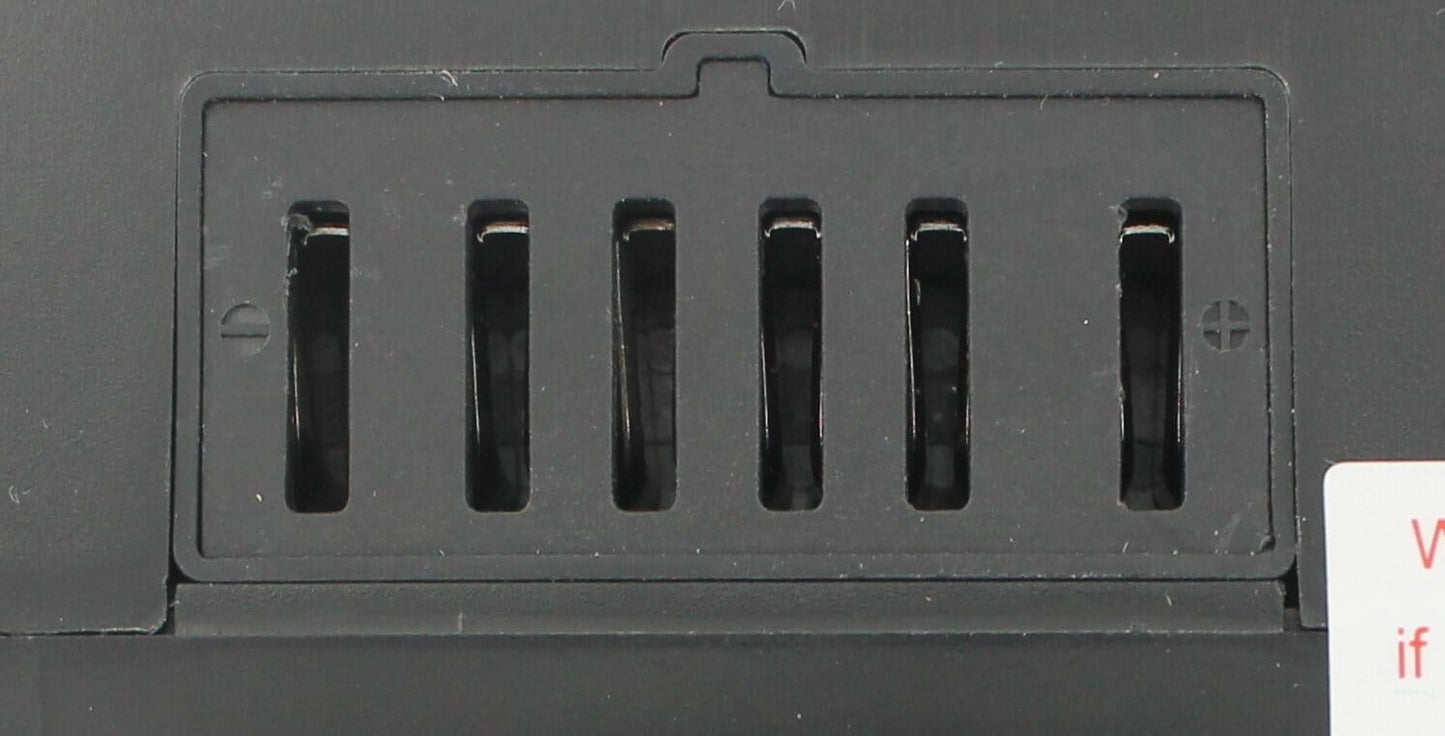Remplacement du e-motion E-300 E-400 Batterie de vélo E-500 16Ah Black