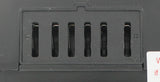 Remplacement du e-motion E-300 E-400 Batterie de vélo E-500 16Ah Black - afbeelding 8