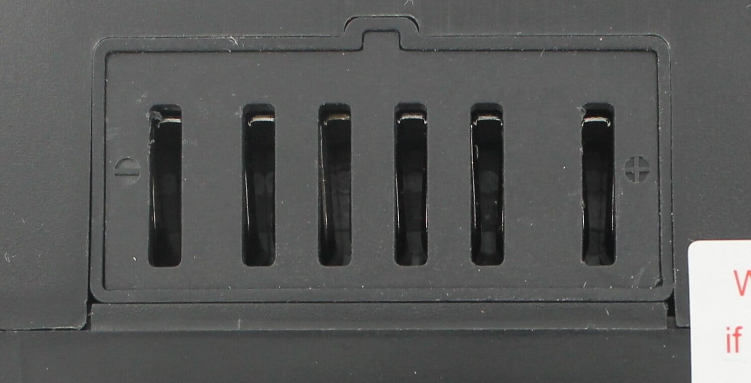 Remplacement du e-motion E-300 E-400 Batterie de vélo E-500 16Ah Black